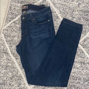 {{Paige}} jeans! EUC!